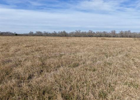 956 Johnson Farms Road Gonzales TX 78632