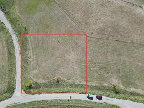 0000 Fox Hollow Road Lone Oak TX 75453