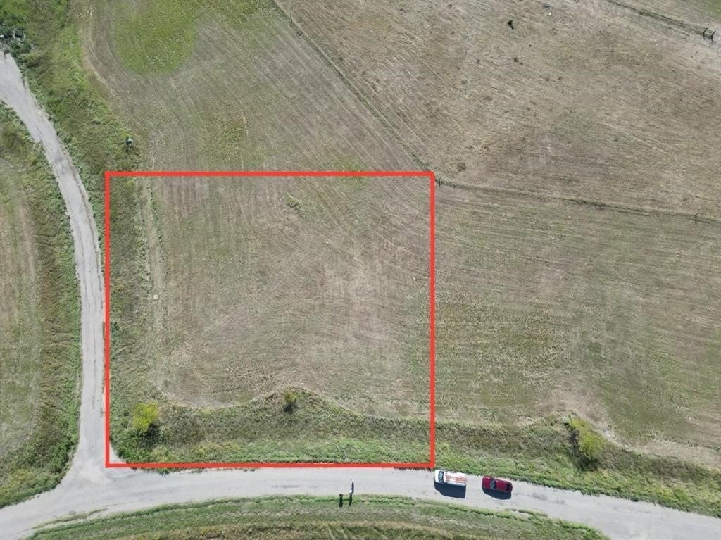 0000 Fox Hollow Road Lone Oak TX 75453
