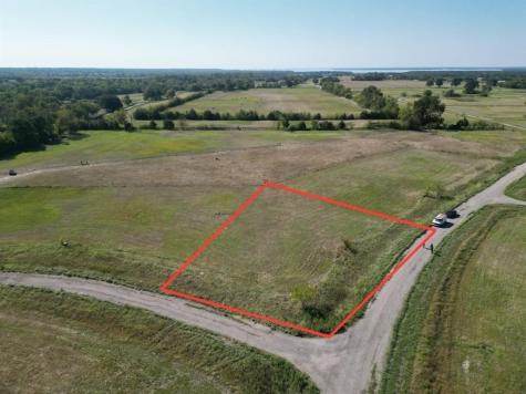 0000 Fox Hollow Road Lone Oak TX 75453
