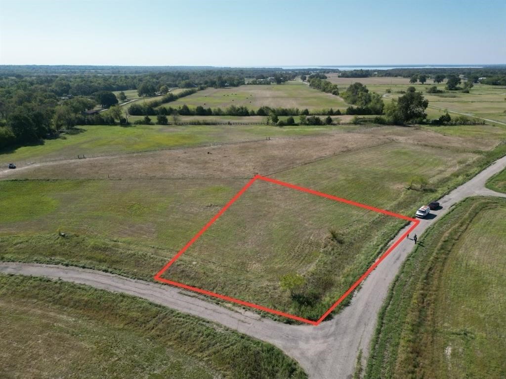 0000 Fox Hollow Road Lone Oak TX 75453