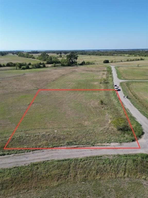 0000 Fox Hollow Road Lone Oak TX 75453