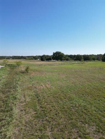 0000 Fox Hollow Road Lone Oak TX 75453