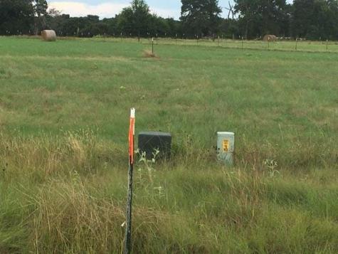 0000 Fox Hollow Road Lone Oak TX 75453