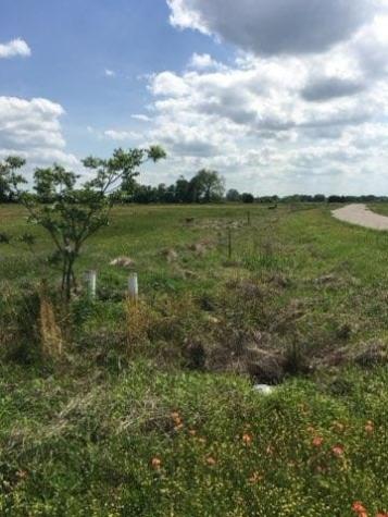 0000 Fox Hollow Road Lone Oak TX 75453