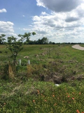 0000 Fox Hollow Road Lone Oak TX 75453