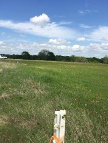 0000 Fox Hollow Road Lone Oak TX 75453