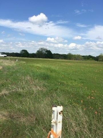 0000 Fox Hollow Road Lone Oak TX 75453