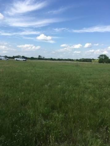0000 Fox Hollow Road Lone Oak TX 75453