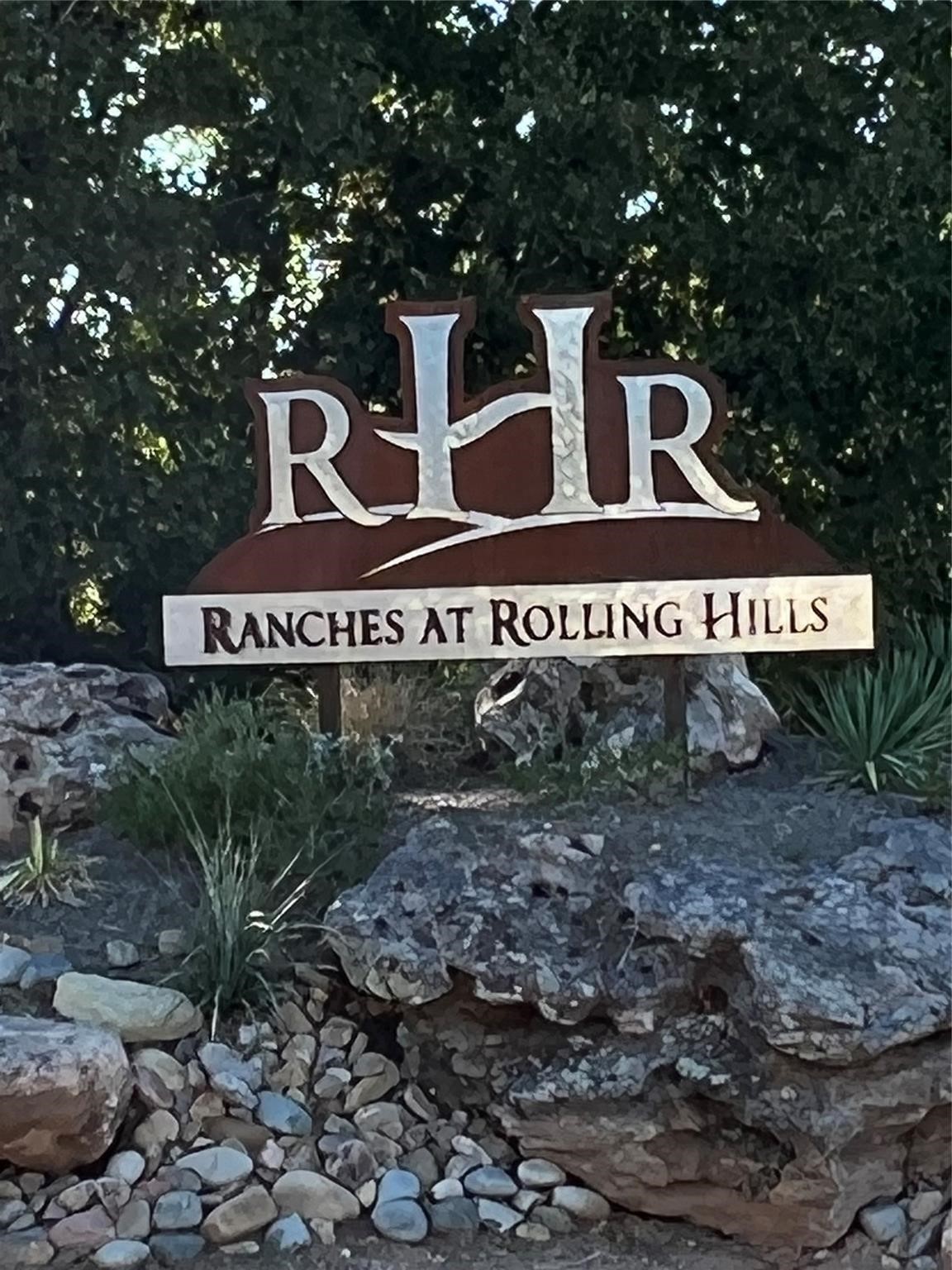 Lot 230 Luna Court Alvord TX 76225