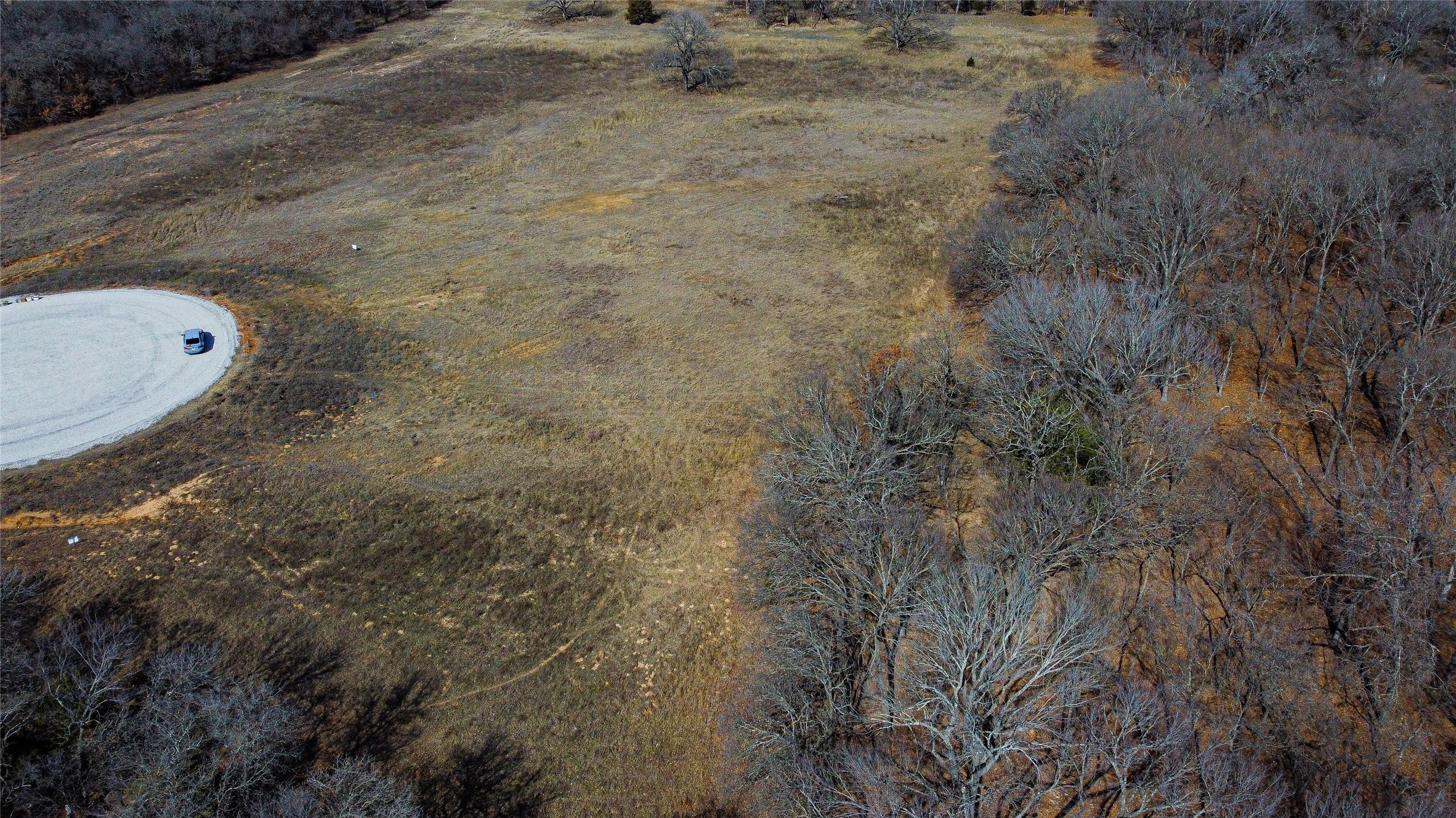 Lot 230 Luna Court Alvord TX 76225