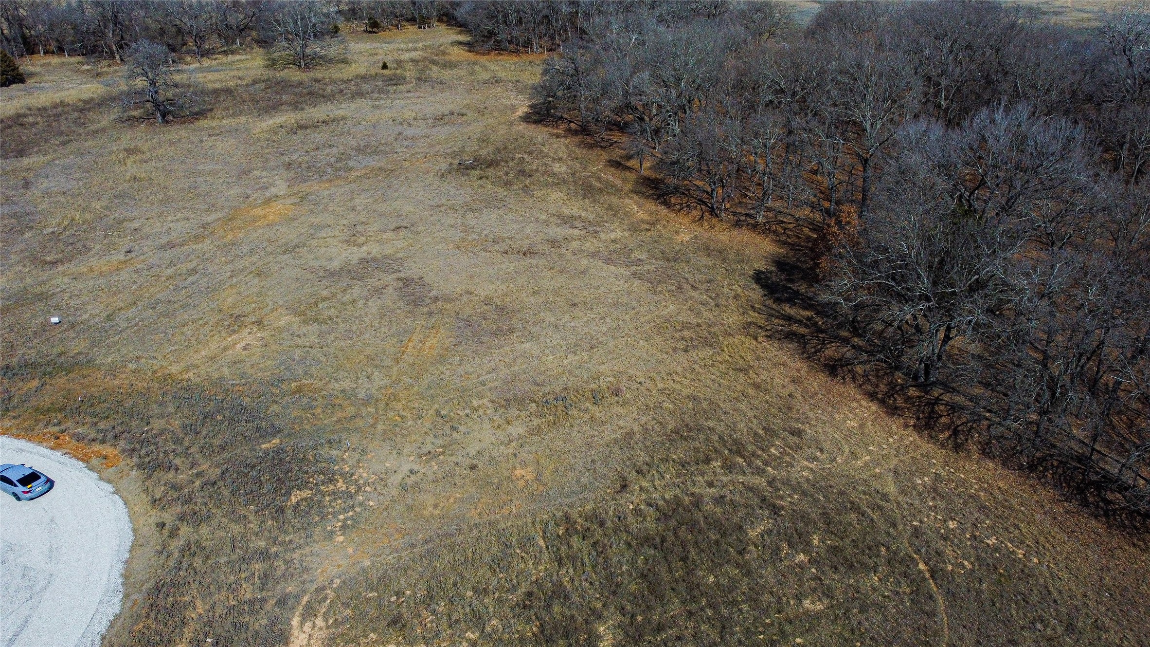 Lot 230 Luna Court Alvord TX 76225