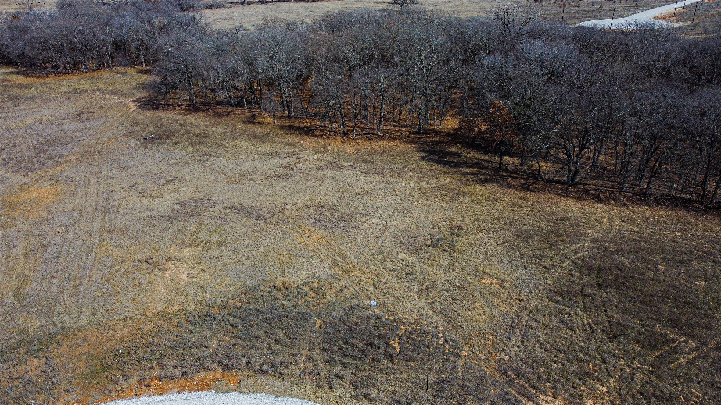 Lot 230 Luna Court Alvord TX 76225