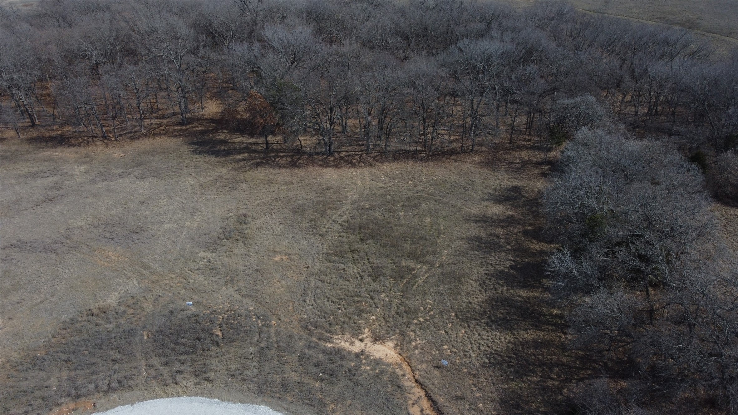 Lot 230 Luna Court Alvord TX 76225