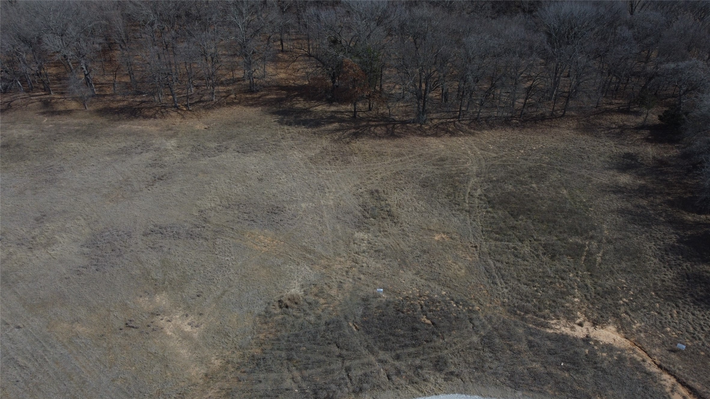 Lot 230 Luna Court Alvord TX 76225