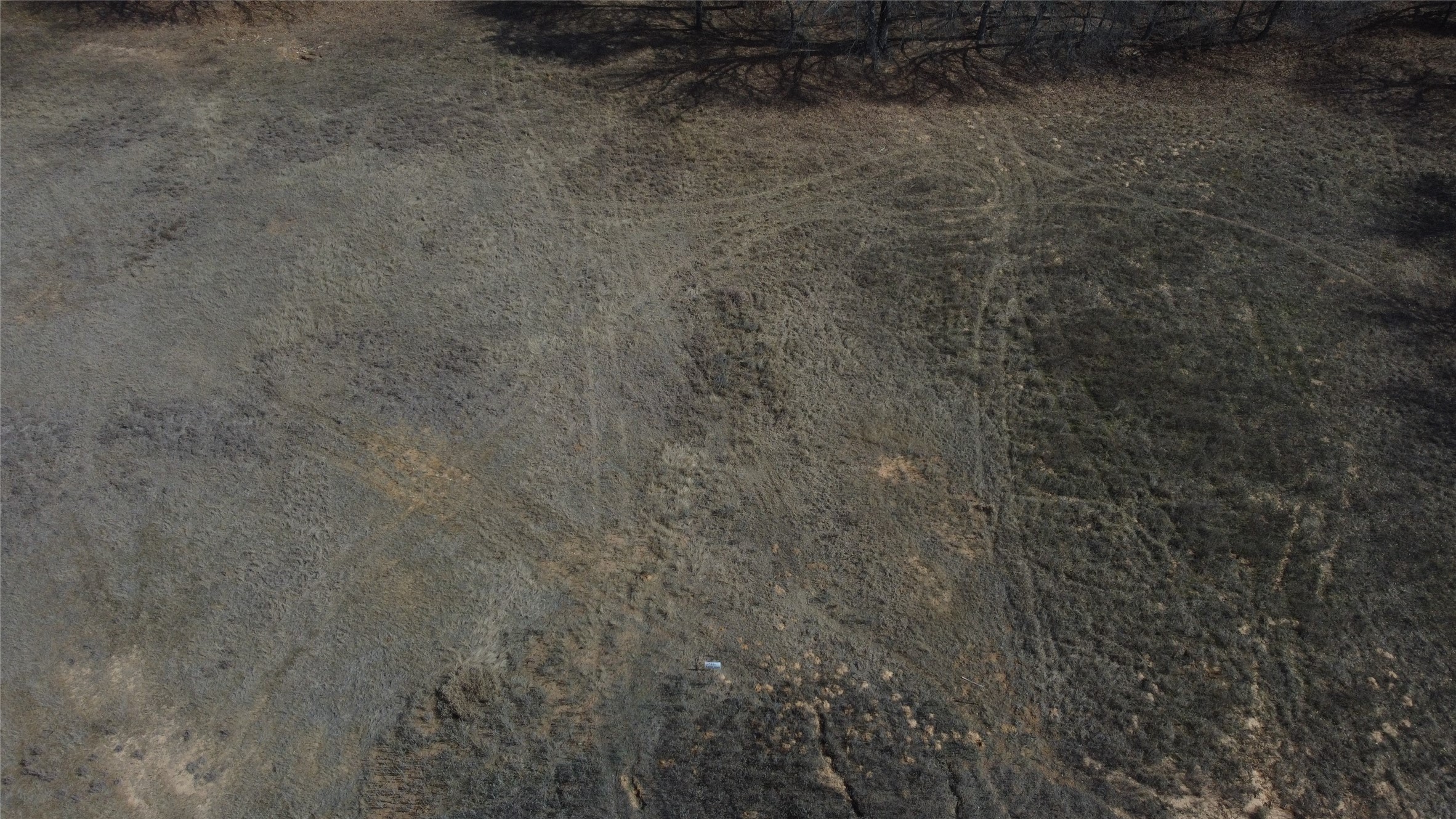 Lot 230 Luna Court Alvord TX 76225