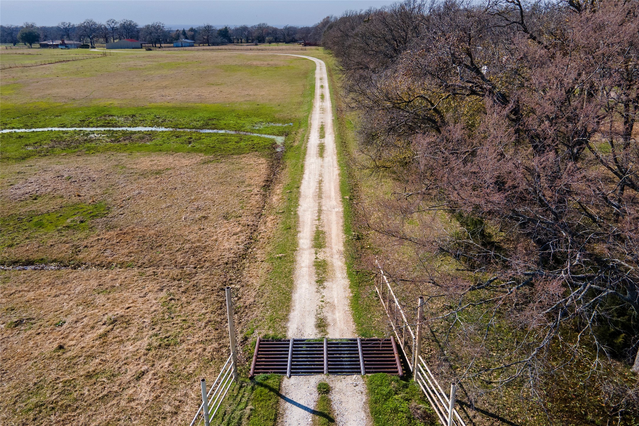 Tbd Lot 3 Seven Points Boulevard Kemp TX 75143