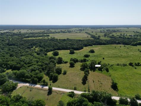 Tbd County Road 127 Whitesboro TX 76273