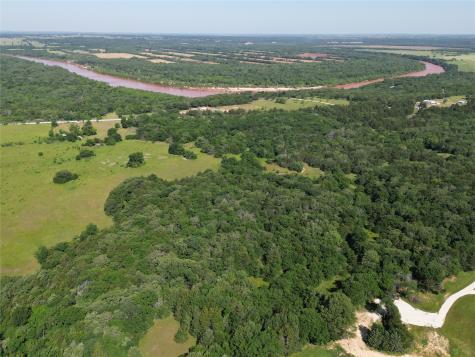 Tbd County Road 127 Whitesboro TX 76273