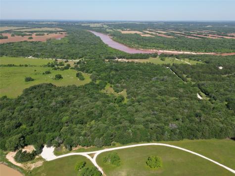 Tbd County Road 127 Whitesboro TX 76273