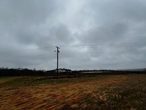 Tbd Us 380 Highway Cross Roads TX 76227