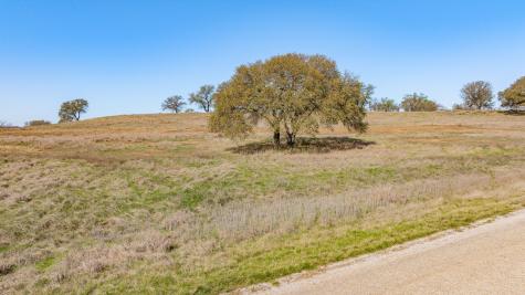 LOT 6 Sierra Vista Boulevard Santo TX 76472