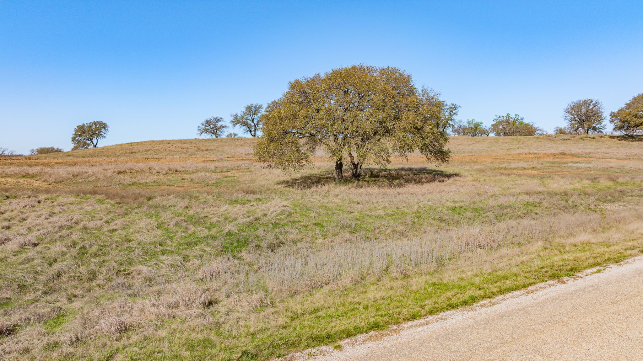 Lot 6 Sierra Vista Boulevard Santo TX 76472