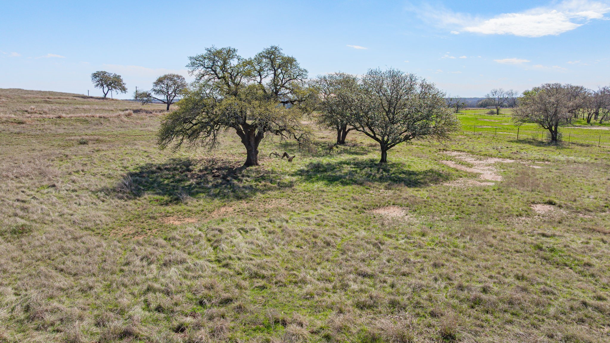 Lot 6 Sierra Vista Boulevard Santo TX 76472