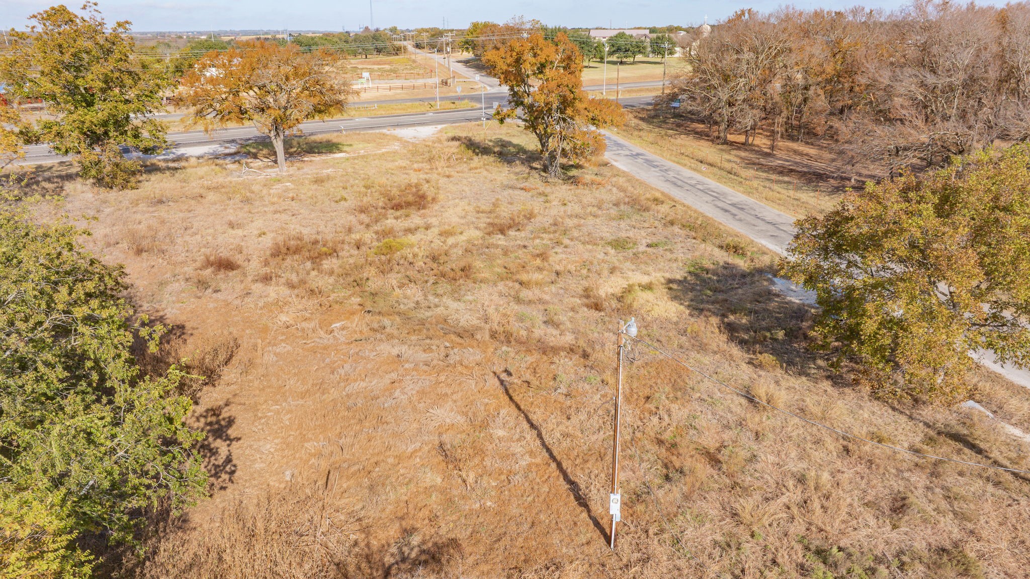 12519 Us Highway 377 Dublin TX 76446