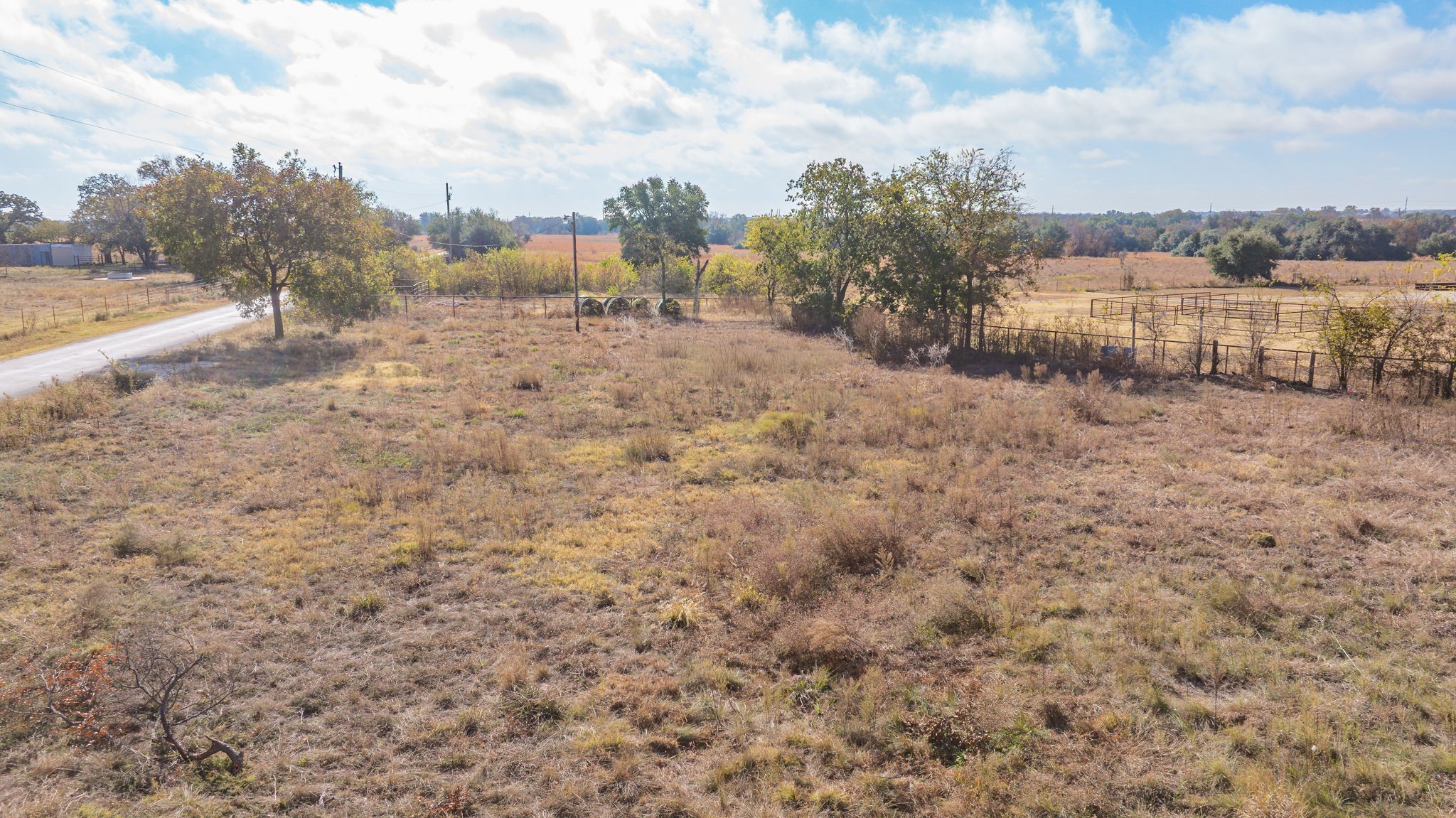 12519 Us Highway 377 Dublin TX 76446