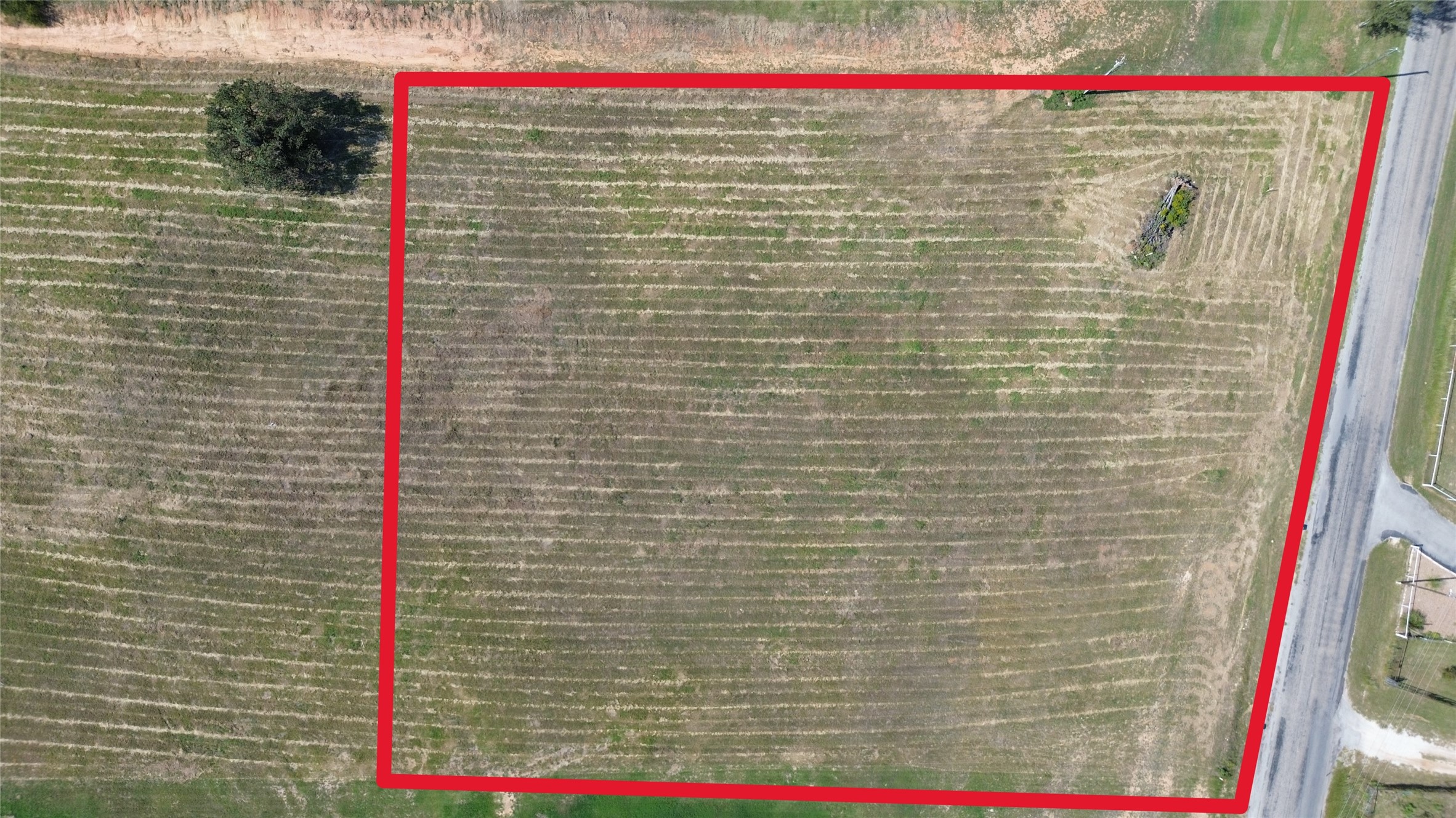 601 Williamson Road Granbury TX 76048