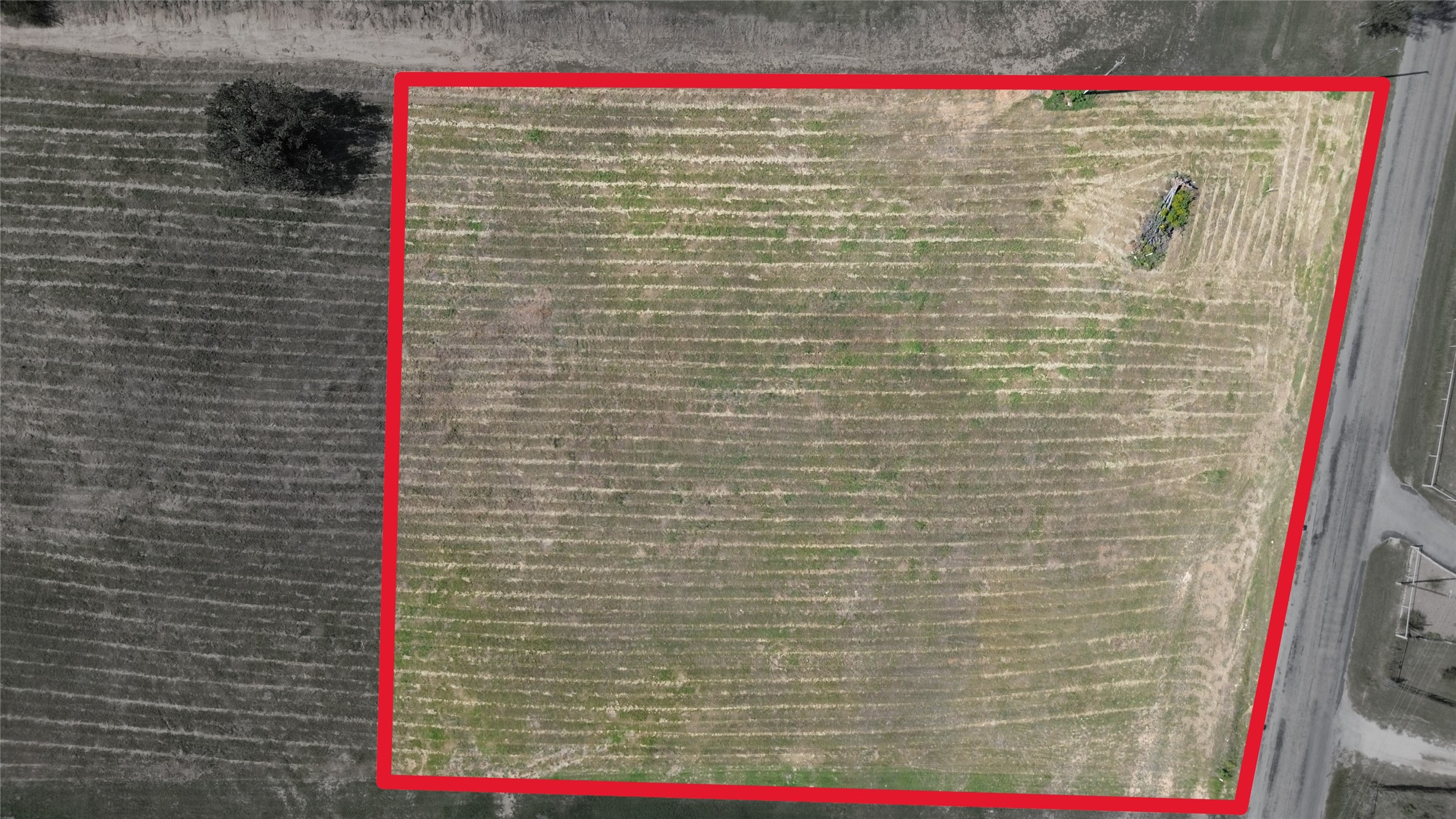 601 Williamson Road Granbury TX 76048