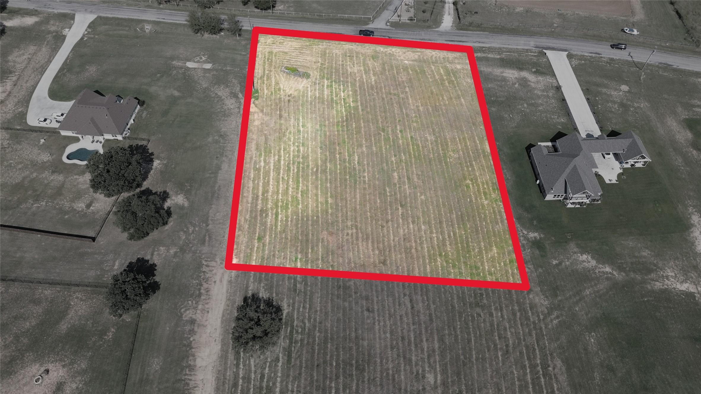 601 Williamson Road Granbury TX 76048