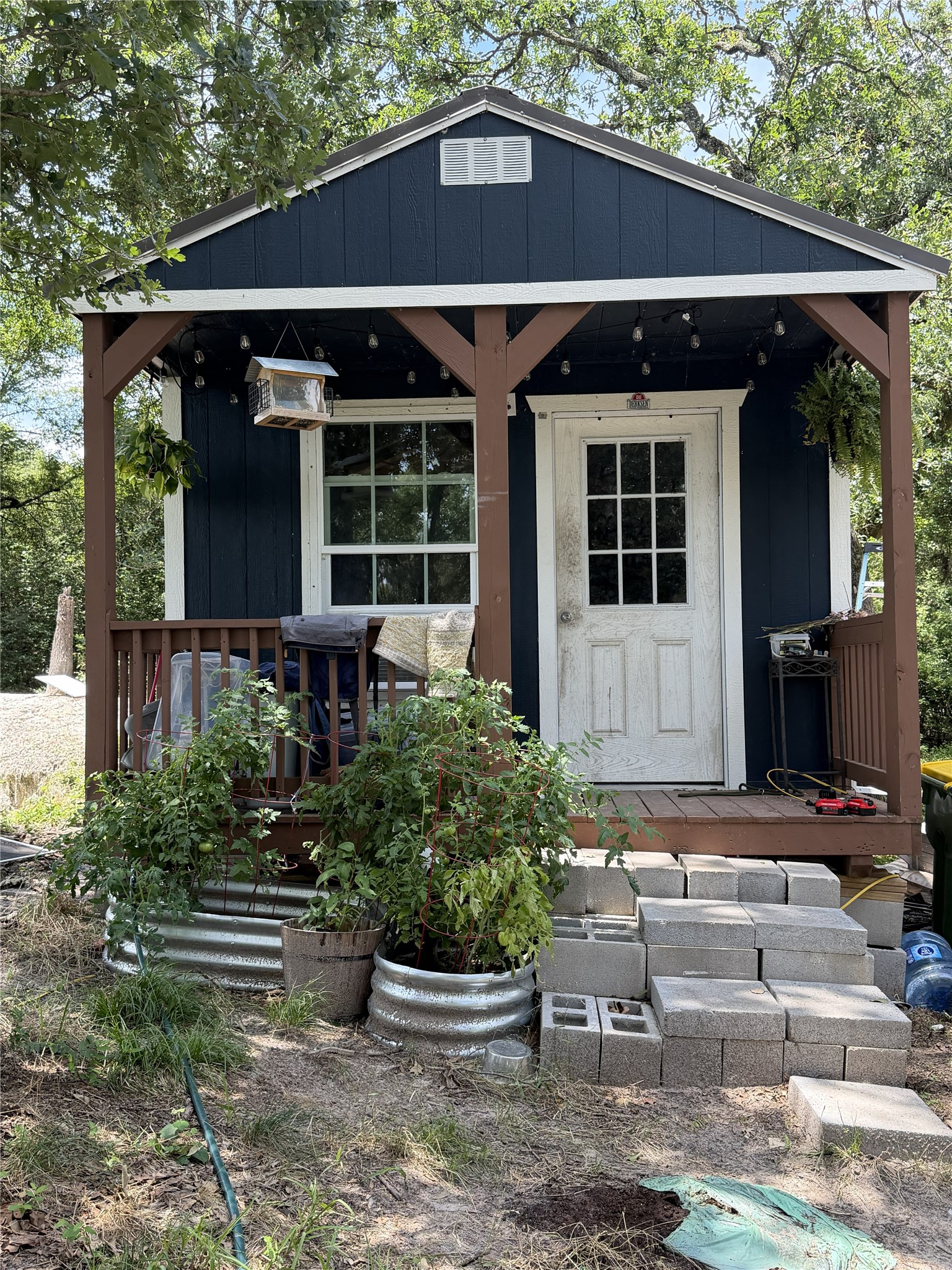 482 Lcr 794 Groesbeck TX 76642