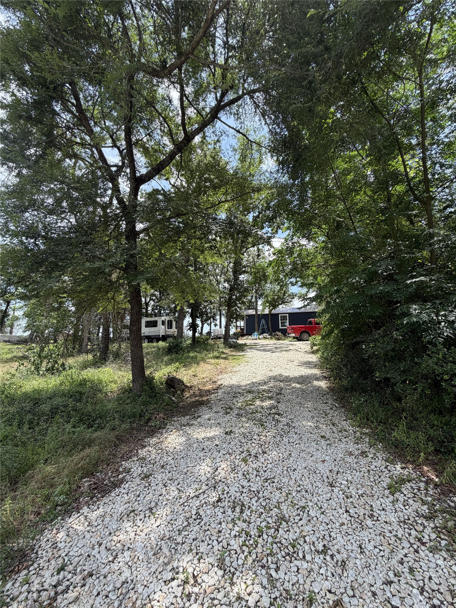 482 Lcr 794 Groesbeck TX 76642