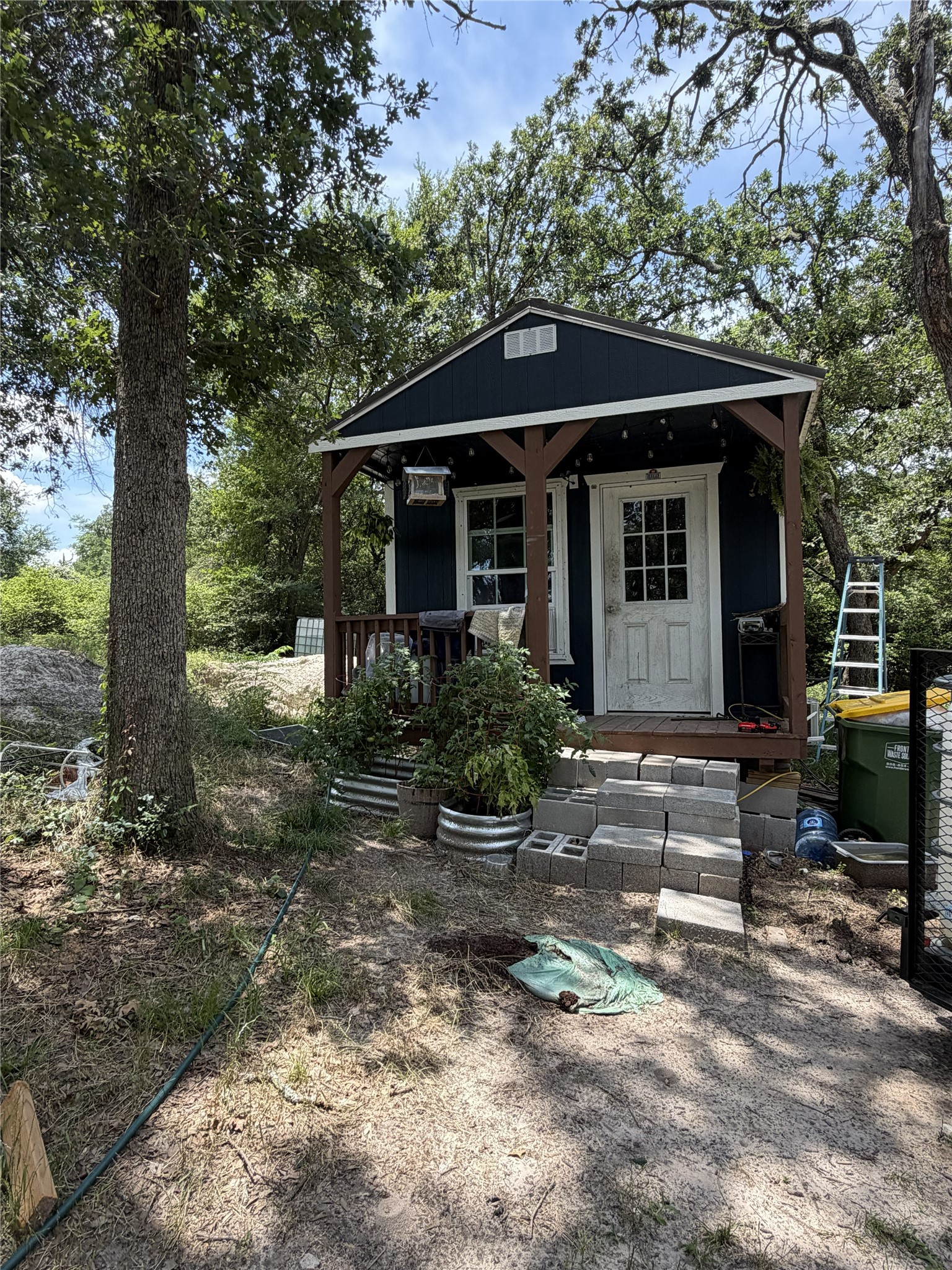 482 Lcr 794 Groesbeck TX 76642