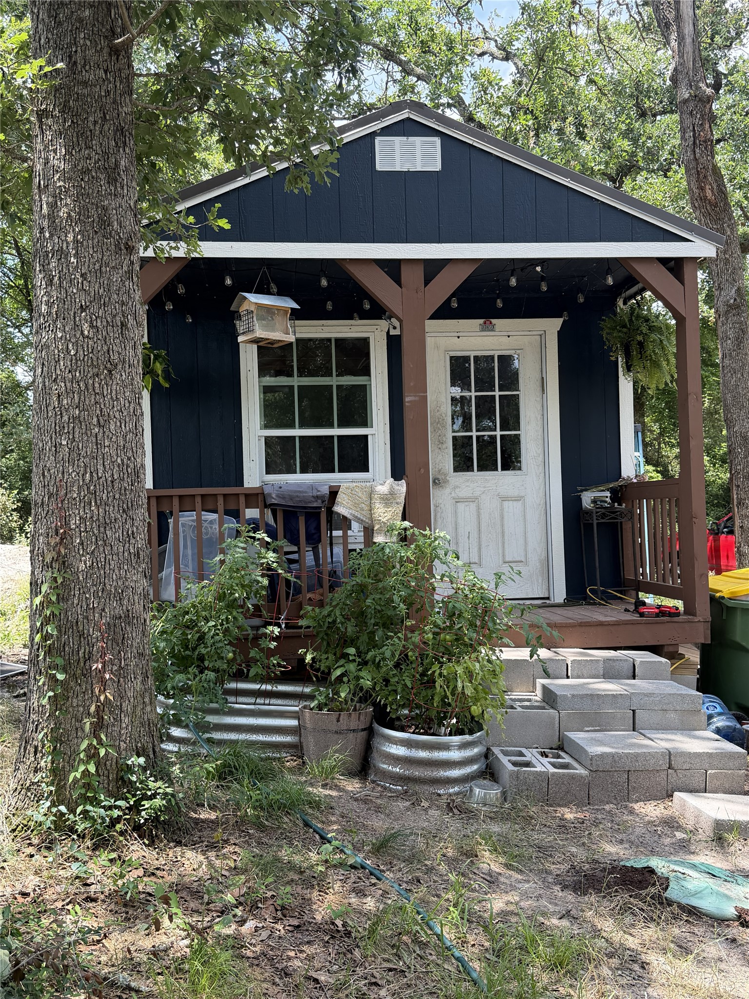 482 Lcr 794 Groesbeck TX 76642
