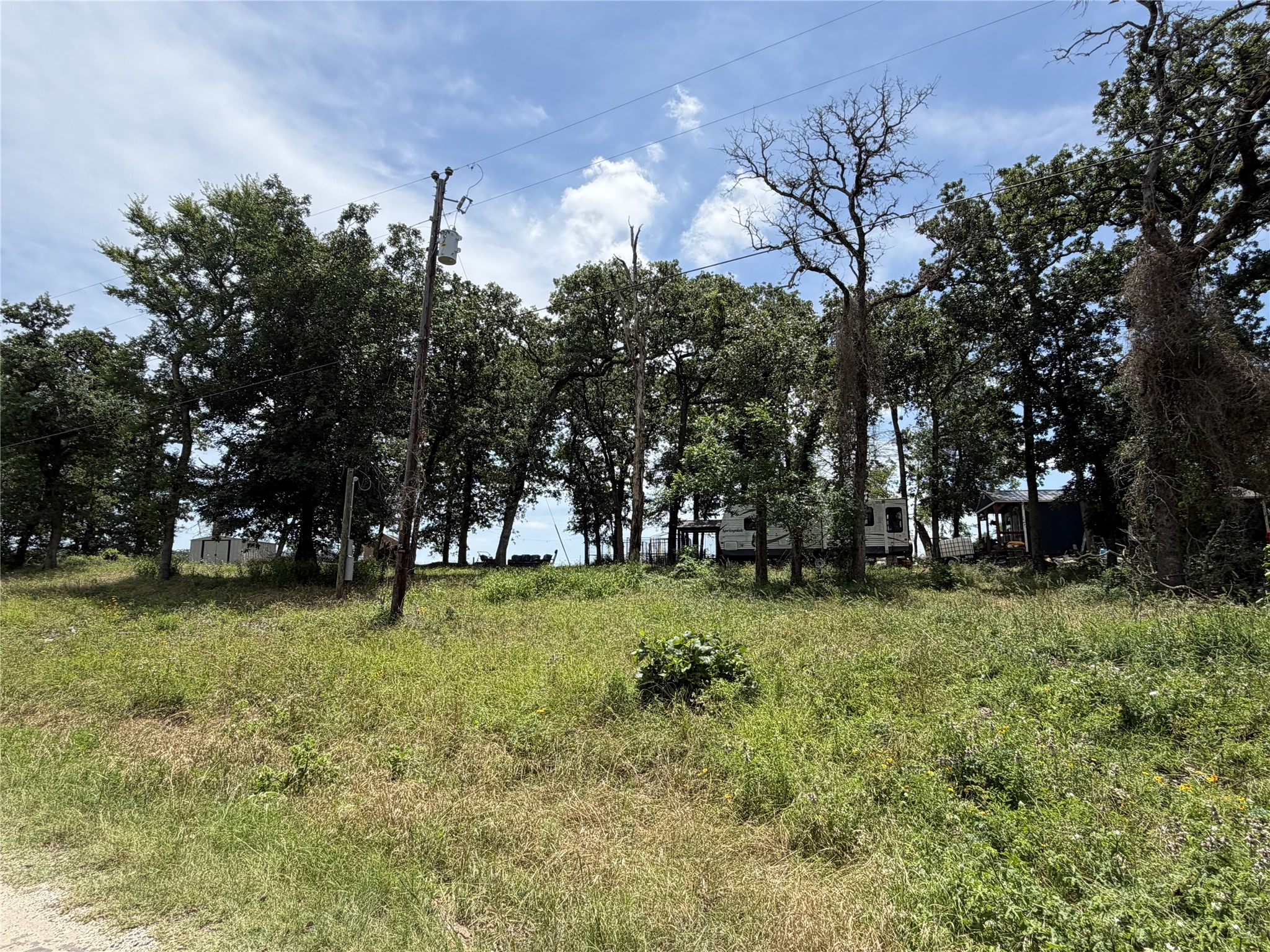 482 Lcr 794 Groesbeck TX 76642