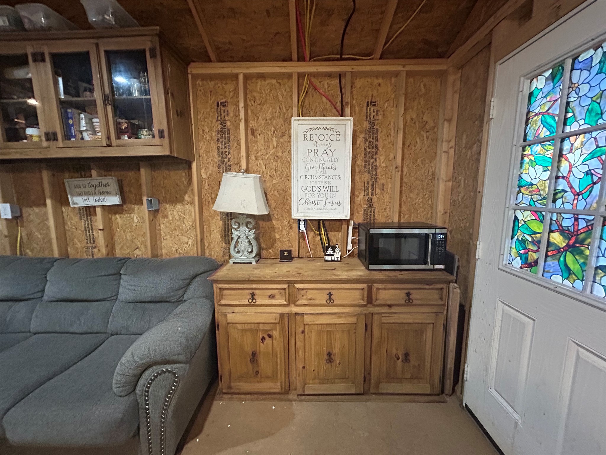 482 Lcr 794 Groesbeck TX 76642