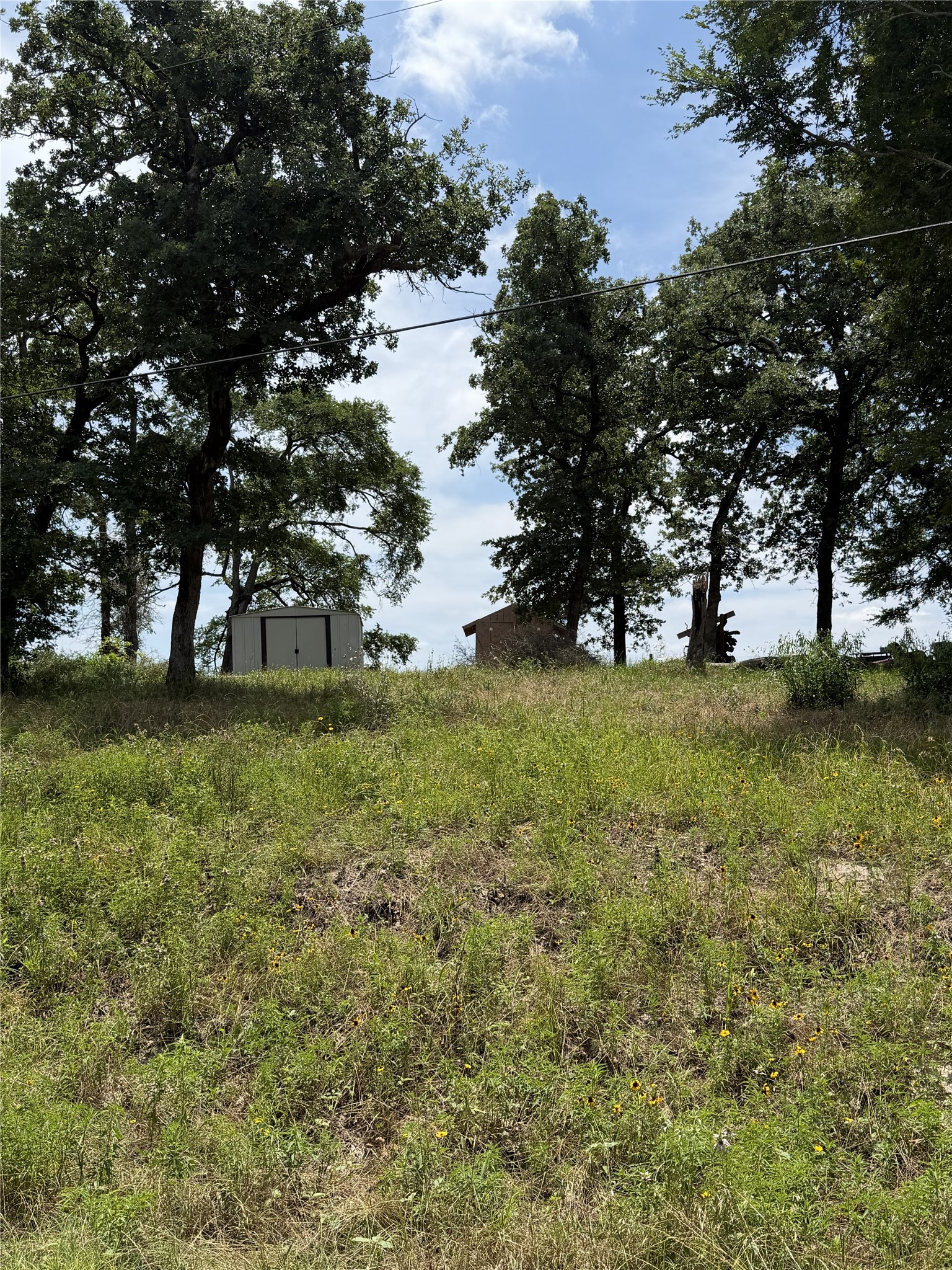 482 Lcr 794 Groesbeck TX 76642