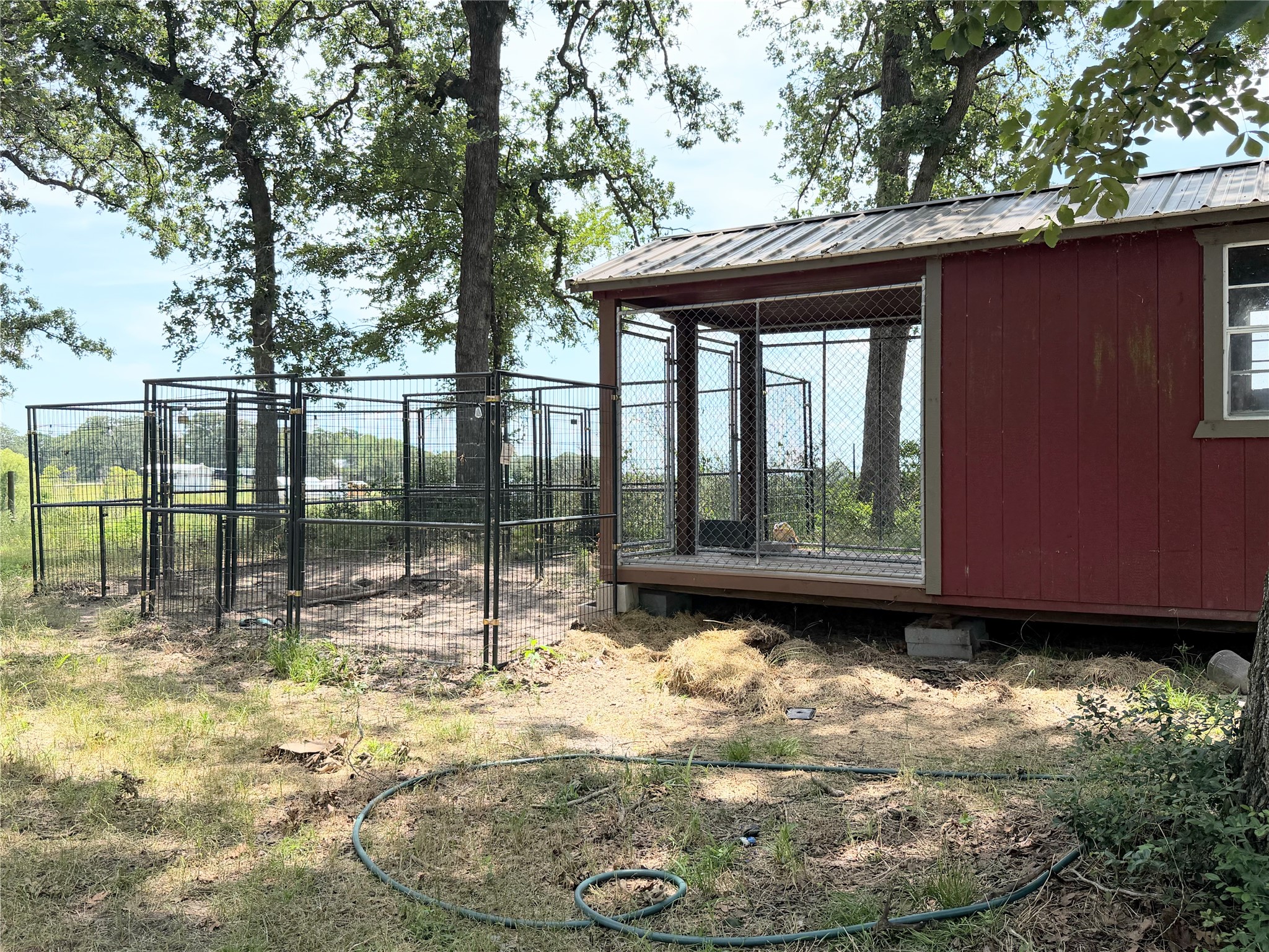 482 Lcr 794 Groesbeck TX 76642