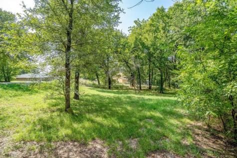 9220 Shawnee Trail Flower Mound TX 75022