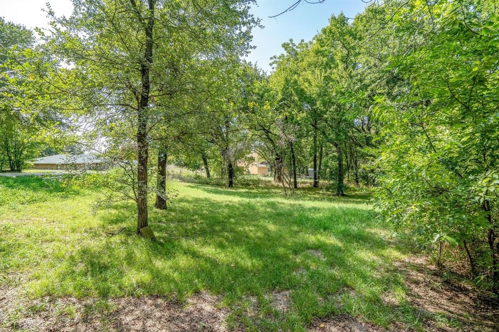 9220 Shawnee Trail Flower Mound TX 75022