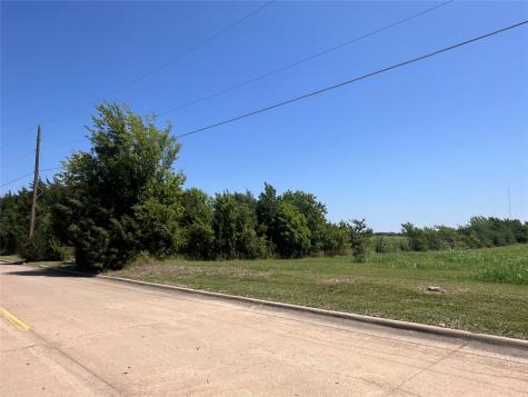 0000 Texoma Parkway Sherman TX 75090