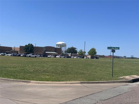 0000 Texoma Parkway Sherman TX 75090
