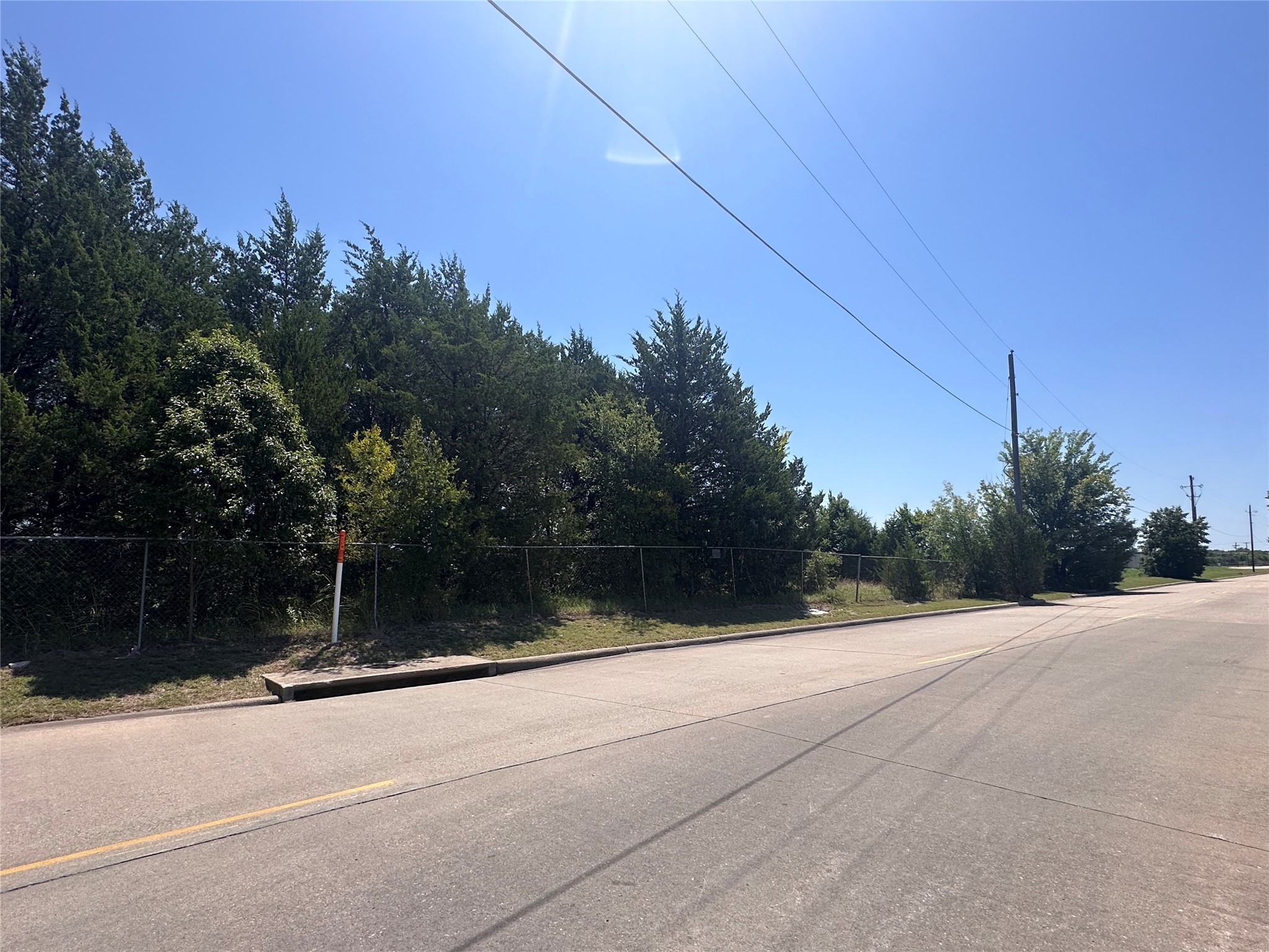 0000 Texoma Parkway Sherman TX 75090