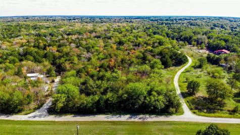 Lot 12 SE County Road 2370 Streetman TX 75859