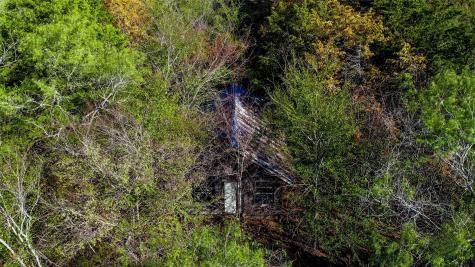 Lot 12 SE County Road 2370 Streetman TX 75859