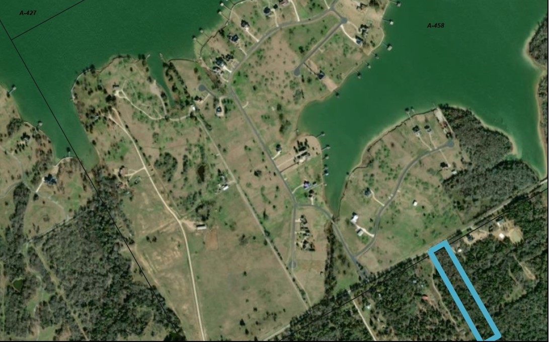 Lot 12 SE County Road 2370 Streetman TX 75859