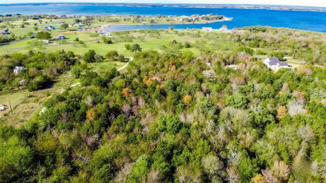 Lot 12 SE County Road 2370 Streetman TX 75859